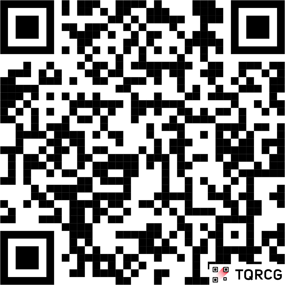 QR Code — akademiarzemiosla.opole.pl